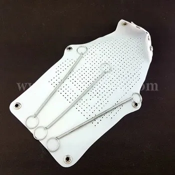 محافظ اتو خانگی